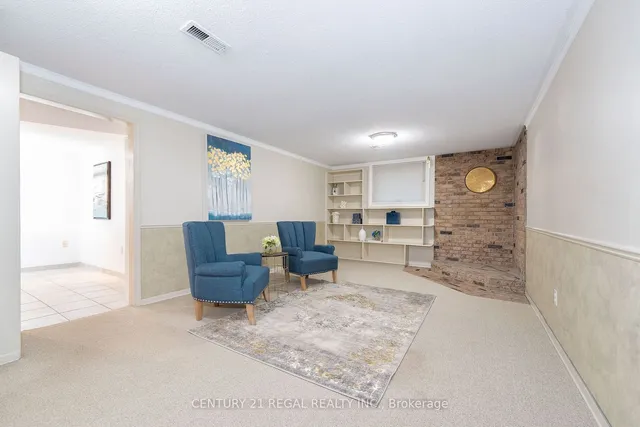 Additional image 15 of 28 Wichey Rd