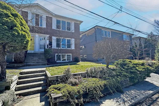 Additional image 2 of 29 Love Cres
