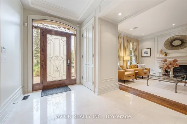 Additional image 2 of 22 Leacroft Cres