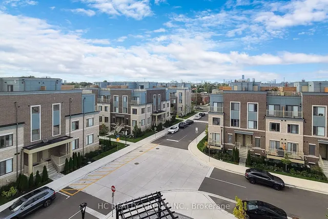 Additional image 35 of 15 WILLIAM JACKSON Way Unit 30