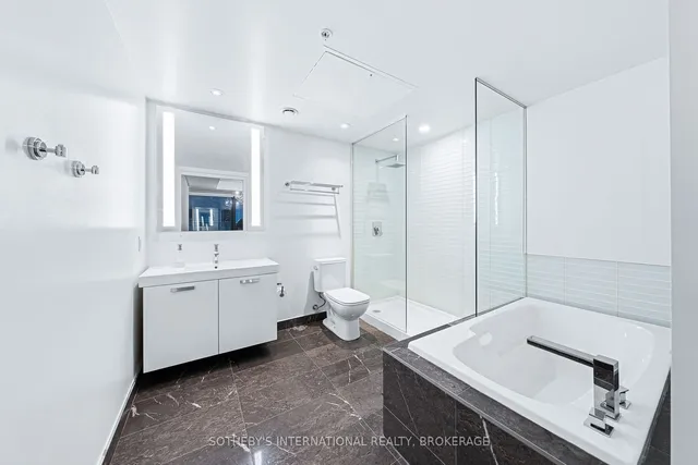 Additional image 23 of 629 King St Unit 212