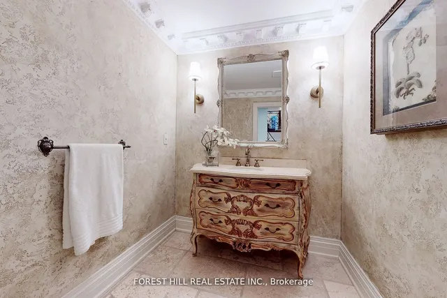 Additional image 14 of 69 Munro Blvd