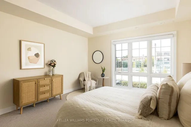 Additional image 16 of 26 Ernest Ave Unit 3