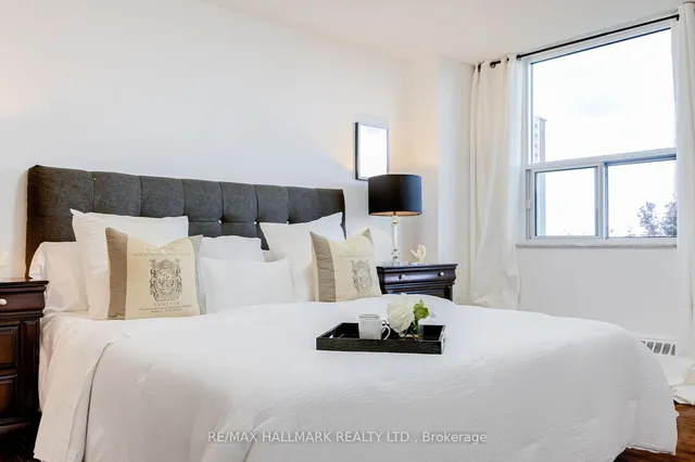 Additional image 22 of 175 Hilda Ave Unit 612