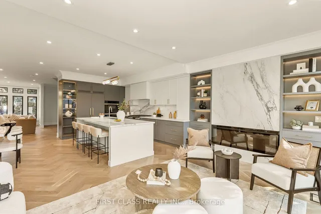 Additional image 11 of 144 Beatrice St