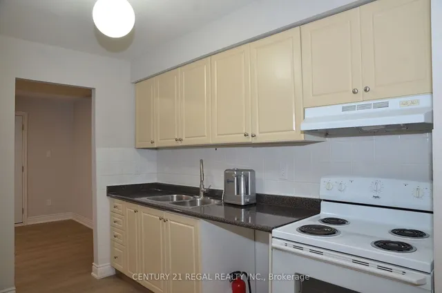 Additional image 8 of 24 Rock Fern Way