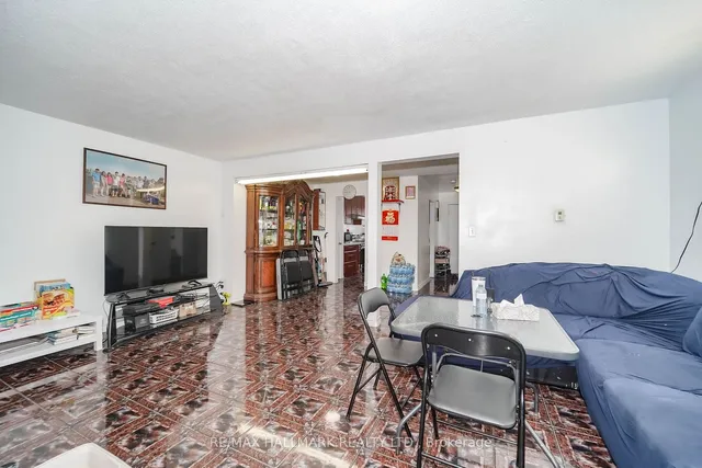 Additional image 14 of 353 DRIFTWOOD Ave Unit #2