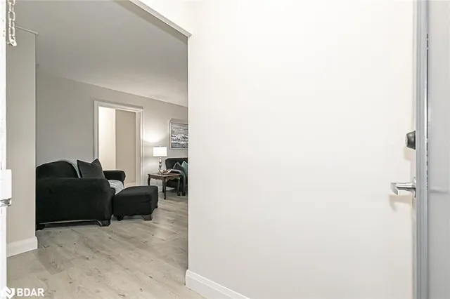 Additional image 7 of 10 Edgecliff Golfway Unit 314