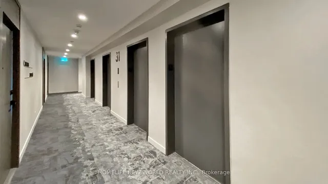 Additional image 20 of 15 Holmes Ave Unit 3103