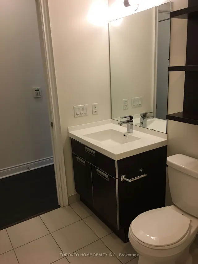 Additional image 12 of 28 Ted Rogers Way Unit PH07