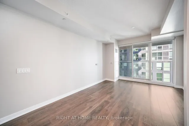 Additional image 7 of 125 Blue Jays Way Unit 4510