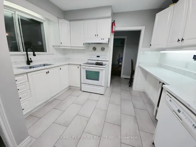 Additional image 8 of 19 Deerfield Rd