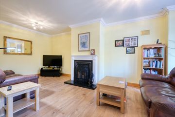 Additional image 2 of 6 Oaklands Grove, Ballinalee Road, Longford, N39E8E8