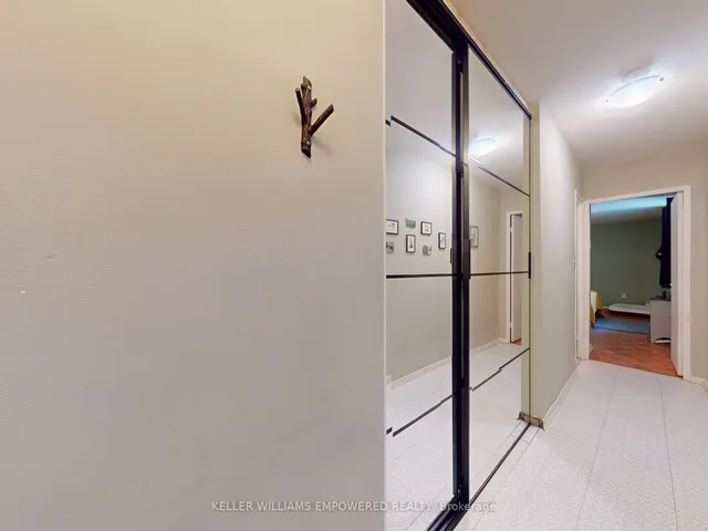 Additional image 26 of 5 Massey Sq Unit 2301