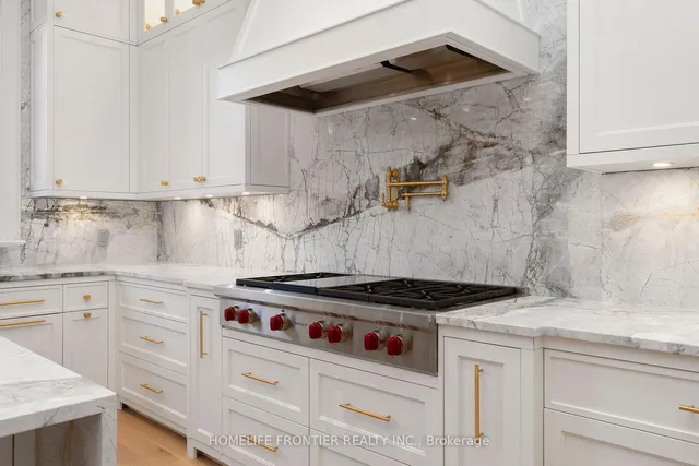 Additional image 11 of 8 Vesta Dr