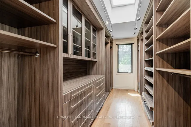 Additional image 12 of 4 Royal Oak Dr