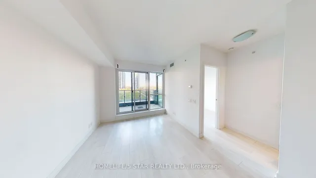 Additional image 8 of 2200 Lake Shore Blvd Unit 906