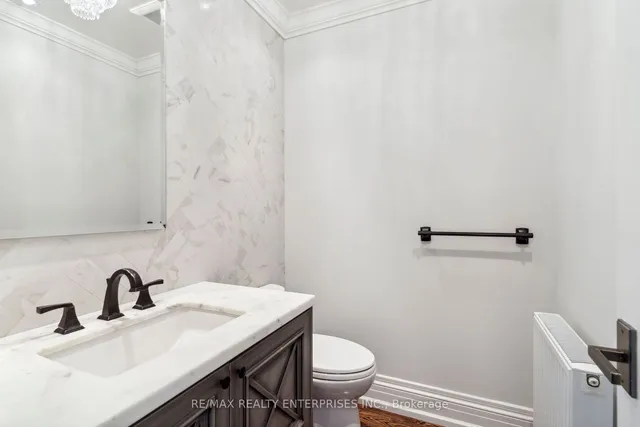 Additional image 22 of 70 Oriole Rd