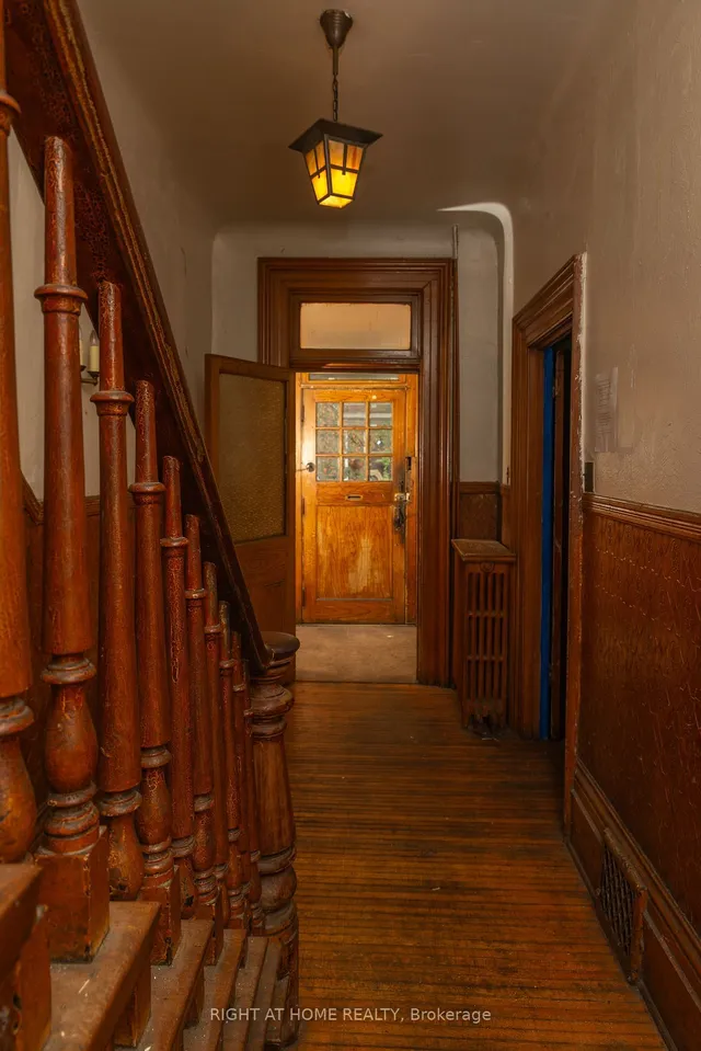 Additional image 9 of 28 D'arcy St