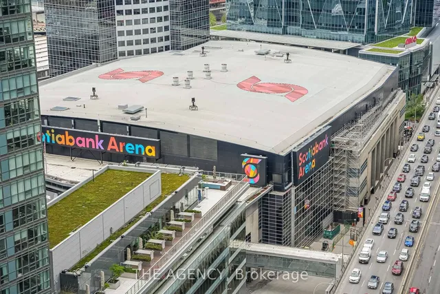 Additional image 28 of 10 York St Unit 3303