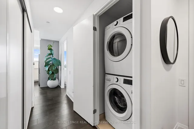 Additional image 8 of 20 Brin Dr Unit 1507