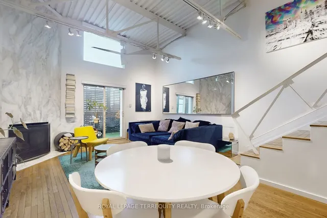 Additional image 13 of 99 Coleman Ave Unit 208