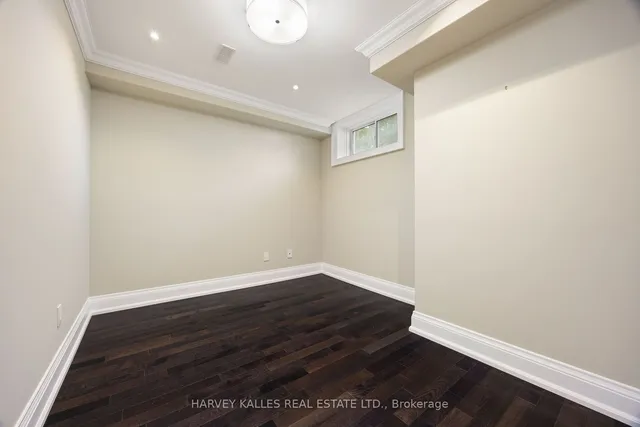 Additional image 30 of 140 Caribou Rd