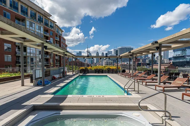 Additional image 29 of 33 Mill St Unit 415