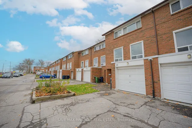 Additional image 38 of 1563 Albion Rd Unit 66