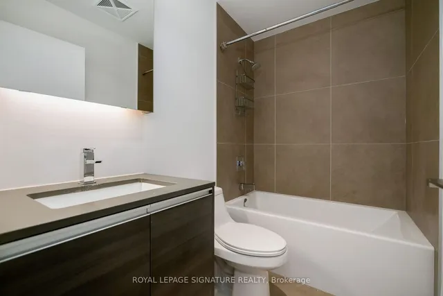 Additional image 11 of 20 Minowan Miikan Lane Unit 1401