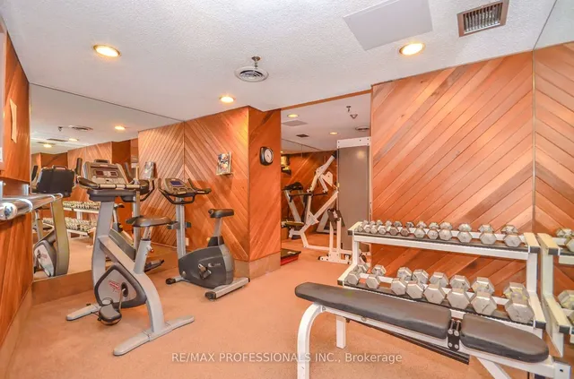 Additional image 6 of 40 Richview Rd Unit 203