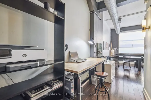 Additional image 8 of 365 Dundas St Unit 111