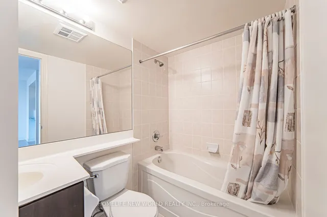 Additional image 38 of 70 Town Centre Crt Unit 2103