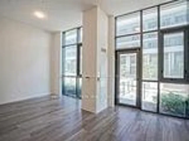 Additional image 6 of 39 Annie Craig Dr Unit TH3