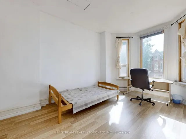 Additional image 20 of 23 Ross St