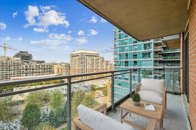 Additional image 13 of 50 Lynn Williams St Unit 812