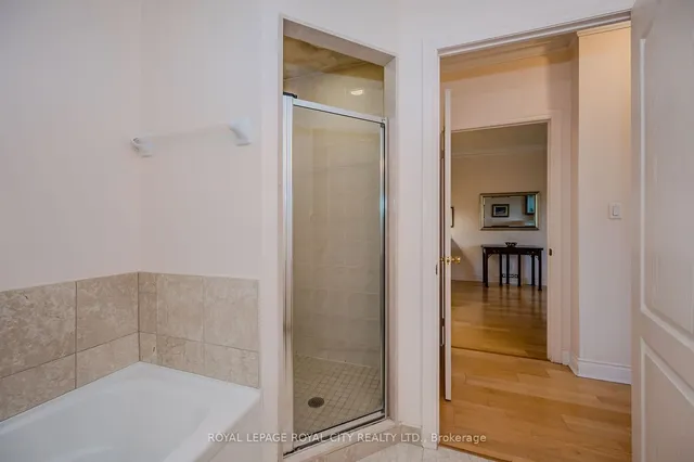 Additional image 21 of 1 Lomond Dr Unit 705