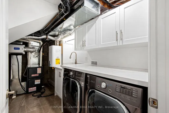 Additional image 34 of 82 Lynvalley Cres