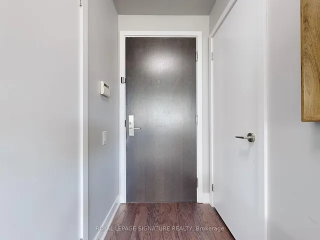 Additional image 6 of 1815 Yonge St Unit 405