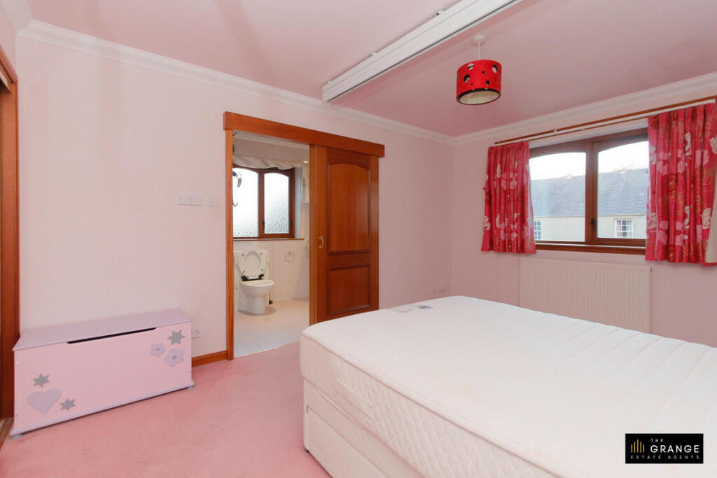 Additional image 26 of Mid Street, Aberdeenhire, AB45