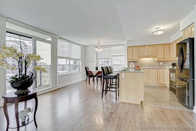 Additional image 27 of 55 De Boers Dr Unit 704
