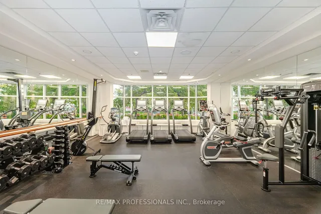 Additional image 37 of 1 Palace Pier Crt Unit 4208