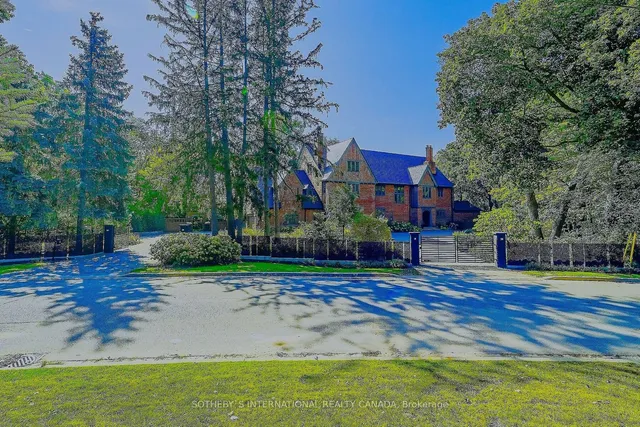 Additional image 11 of 372 Old Yonge St