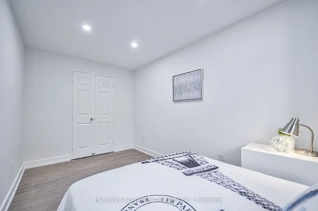 Additional image 26 of 195 St Patrick St Unit 104