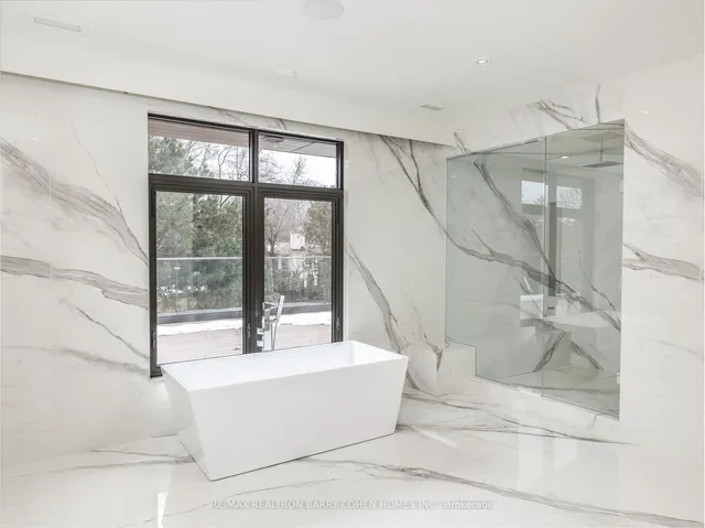 Additional image 17 of 103 Old Colony Rd