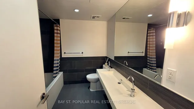 Additional image 13 of 70 Distillery Lane Unit 1807