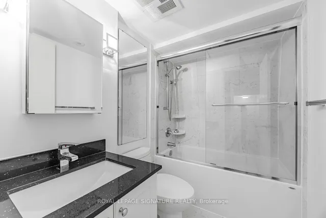 Additional image 9 of 415 Jarvis St Unit 401