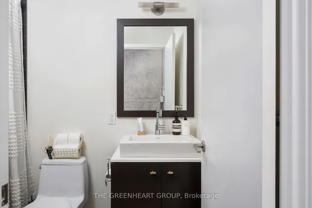 Additional image 6 of 42 Camden St Unit 201