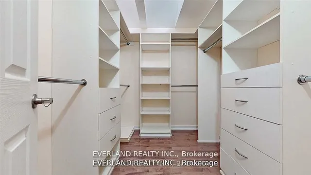 Additional image 18 of 98 Rathburn Rd