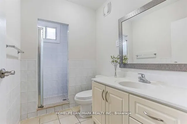 Additional image 23 of 20 Grove Ave